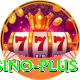lucky 777 casino Mobile Premium