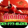 lucky 777 slots - Slots Turbo