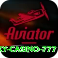 lucky casino 777 Master APK v3.4.4