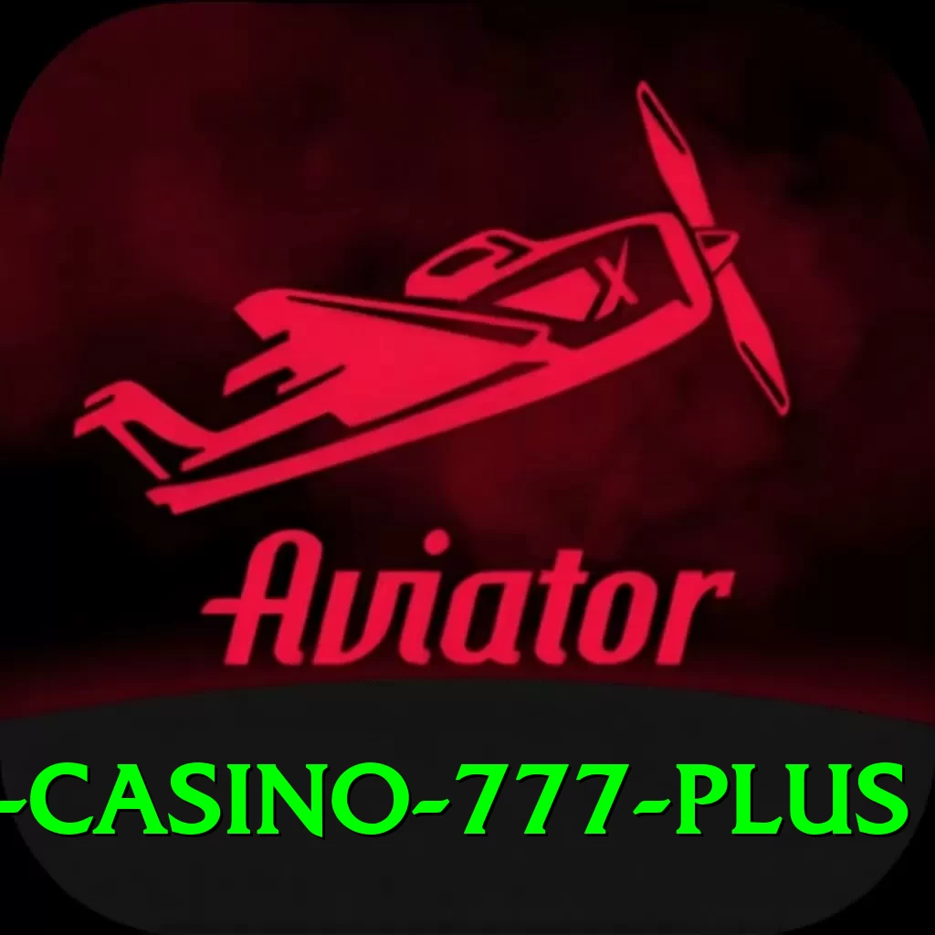 lucky casino 777 Game Mega v3.8.1 - 2