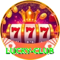 lucky club Super - Win Real PKR