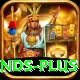 Lucky Legends Plus Pro v3.2.9