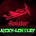 lucky lottery King Latest v2.6.9