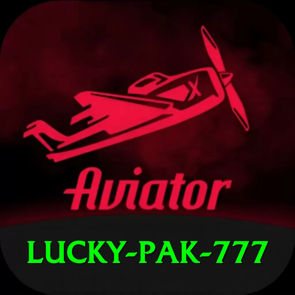 lucky pak 777 Legend Slots - 2