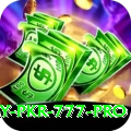 Lucky PKR 777 - Legend Earning App