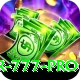 Lucky PKR 777 - Legend Earning App