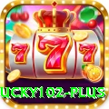 lucky102 Extreme Gaming App