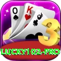 lucky102 Turbo - Daily Bonus