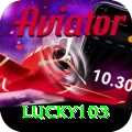 lucky103 Casino Premium v4.3.3