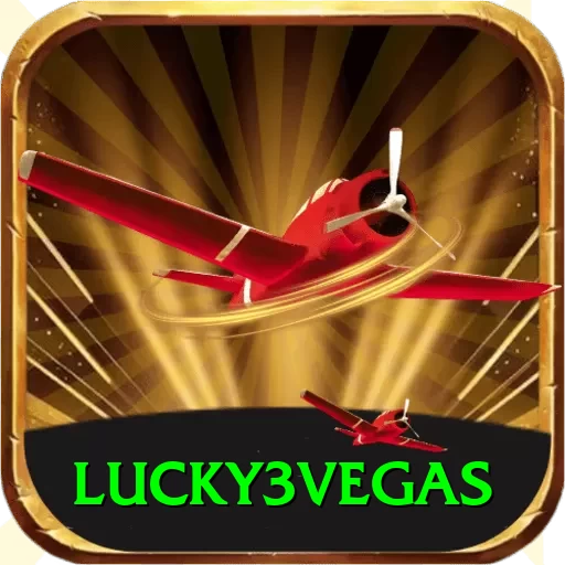 lucky3vegas - Live Prime - 2