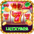 lucky505 Casino Champion v4.2.0