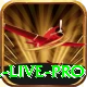 Lucky57 Game Live Pro