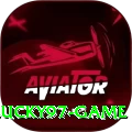lucky97 game Supreme - Free Download