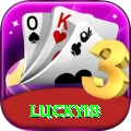 luckyi8 Apps (Tools & Injectors) Premium v5.3.2