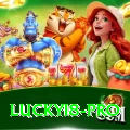 luckyi8 Earn Super v4.3.1