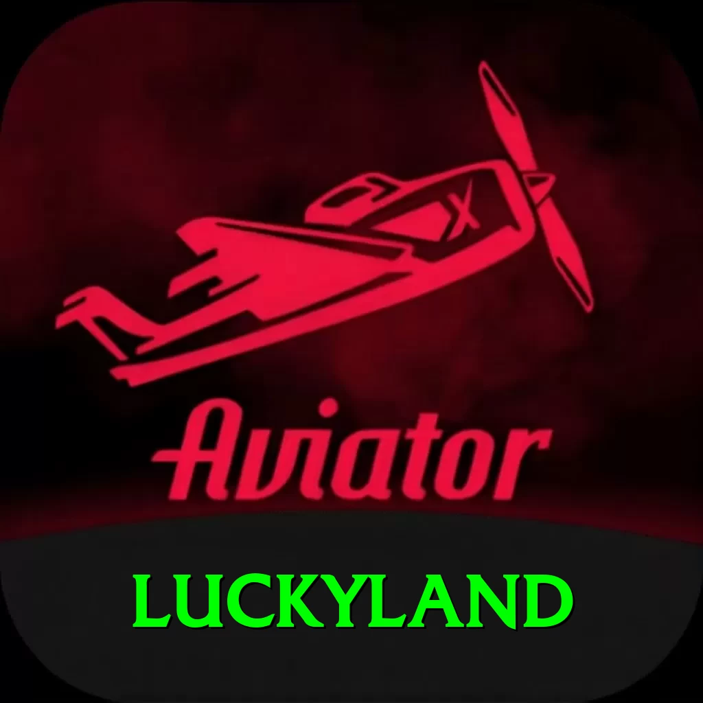 luckyland Slots Elite v3.0.0 - 2