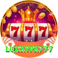 luckypk777 Elite v3.4.3