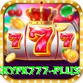 luckypk777 - Live Royal