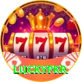 luckypkr APK Legend v4.6.5