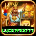 LuckyPKR777 Games (Casino & Earning) Elite v1.8.0