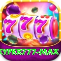 LuckyPKR777 Live Casino Legend