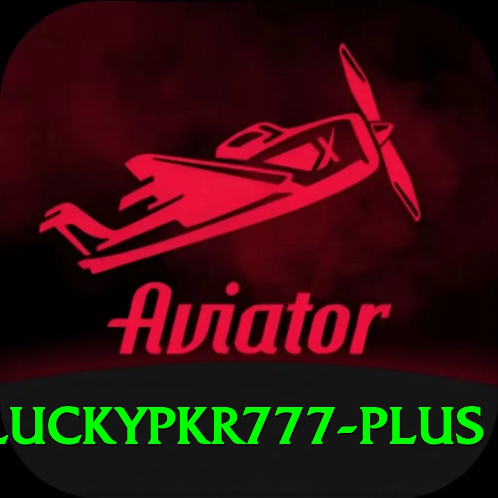 LuckyPKR777 Jackpot Super v1.5.0 - 2