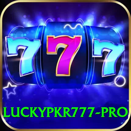 luckypkr777 Bonus Champion v2.8.7 - 2
