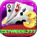 luckywinne777 Royal - Casino & Slots