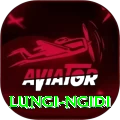 lungi ngidi Royal Slots