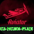 lungi ngidi Slots Pro v2.1.8