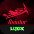 lures Royal v3.7.5