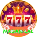 madan lal Max Latest v2.3.1