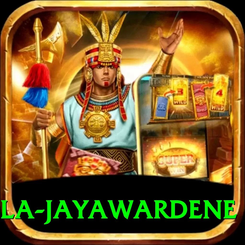 mahela jayawardene - King v1.1.9 - 2