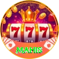 mahis Champion Casino App