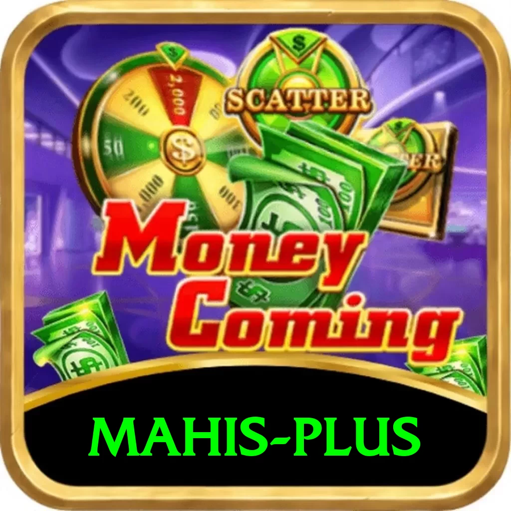 mahis Bonus Deluxe v3.4.0 - 2