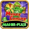 mahis Bonus Deluxe v3.4.0