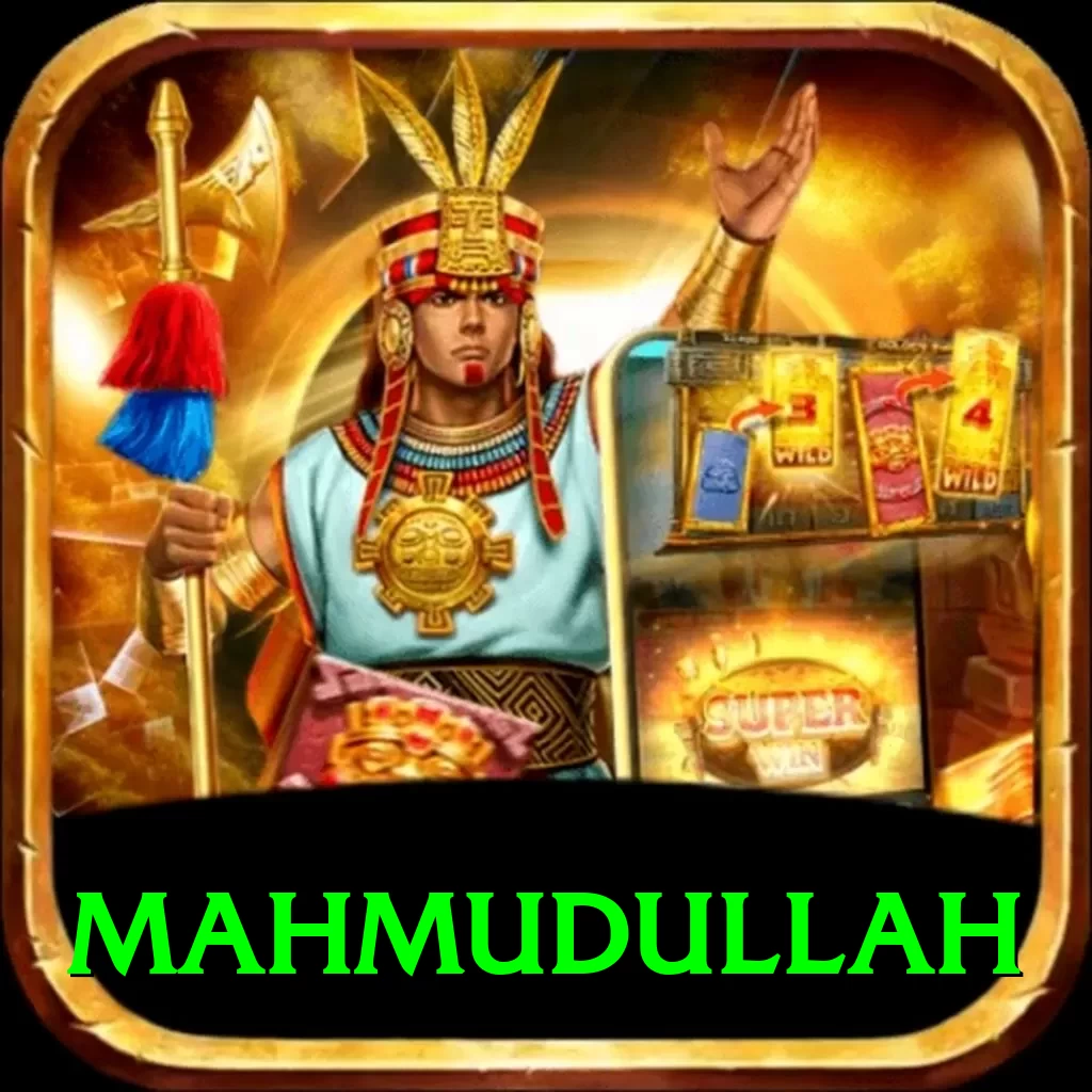 mahmudullah Live Premium v2.6.5 - 2