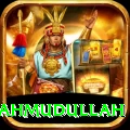 mahmudullah Live Premium v2.6.5