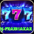 manoj prabhakar Pakistan Champion v4.8.1