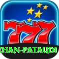 mansoor ali khan pataudi - Gaming Plus