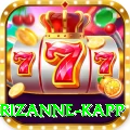 marizanne kapp Elite - Win Real PKR