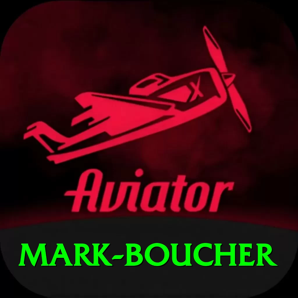 mark boucher Earn Supreme v3.1.3 - 2