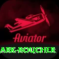 mark boucher Earn Supreme v3.1.3