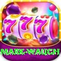 mark waugh Deluxe Jackpot
