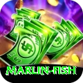 marlin fish Super - Daily Bonus