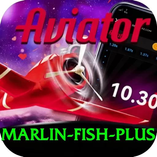 marlin fish Master - Casino & Slots - 2