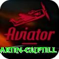 martin guptill Gaming Turbo v3.8.1
