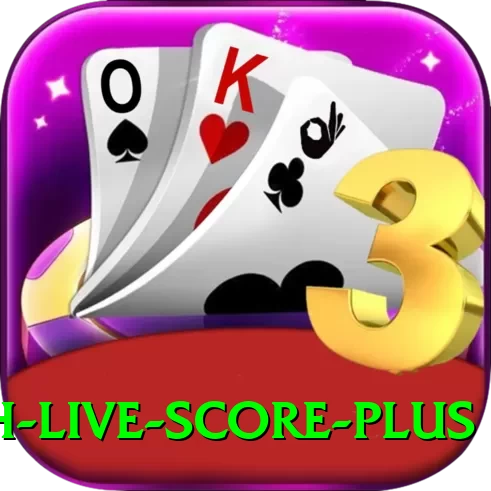 match live score Prime v1.8.2 - 2