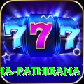 matheesha pathirana Jackpot Champion v5.1.9