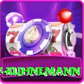 matthew kuhnemann PK Mega
